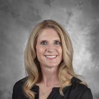 Korie Vakey, MD - Healthcare Provider
