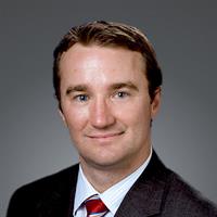 Bryce Corban Allen, MD - Healthcare Provider