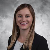 Kathleen Kinzer Hibler, MD - Healthcare Provider