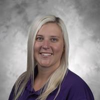 Holly Beats, PT, DPT, SFDN - Healthcare Provider