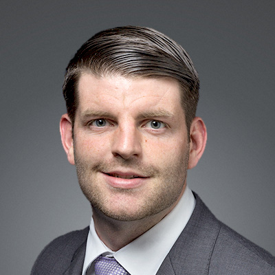 Jon Walsh, MD