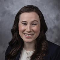 Katherine Ann Burton, MD - Healthcare Provider