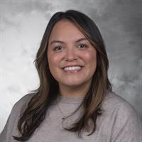Paula Amaro, NP - Healthcare Provider