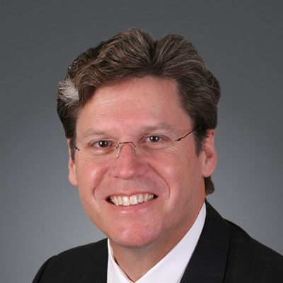 Scott F. Woomer, MD