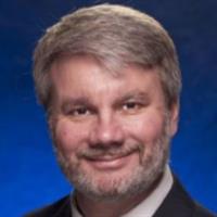 Douglas Sean Fornfeist, MD - Healthcare Provider
