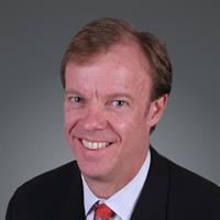 Stuart David Mcdonald, MD - Healthcare Provider
