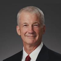 Steven Craig Strength, DO - Healthcare Provider