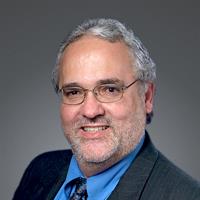 Jose Arturo Cesani, MD - Healthcare Provider