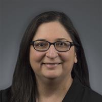Cheyanne Casas, MD - Healthcare Provider