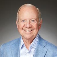 Howard C Derrick, MD - Healthcare Provider