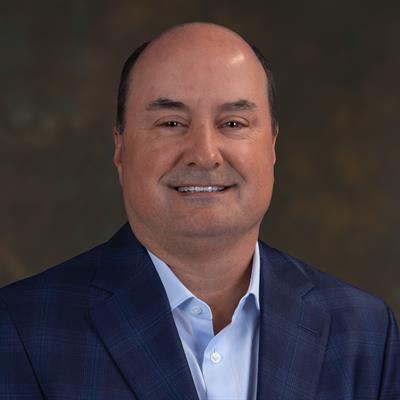 James Kent Tatum, MD
