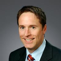 Michael Lee Brennan, MD - Healthcare Provider