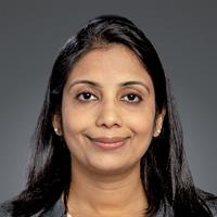 Sofiya Rehman, MD | Baylor Scott & White Health