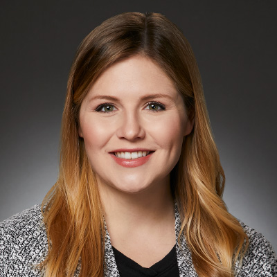 Kristin Ann Nankervis, MD