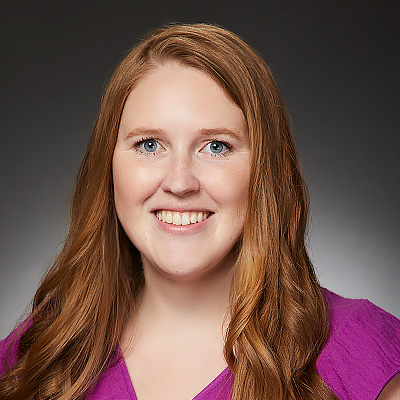 Emily Hurt, DO Baylor Scott & White Health