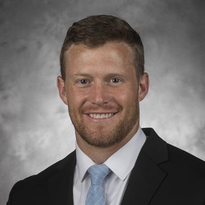 Mitchell Merrell, DO