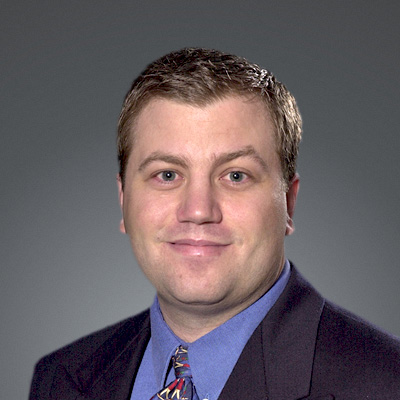 Ross Tobleman, MD