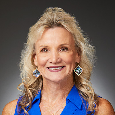 Joyce Lynn Stroud, DO