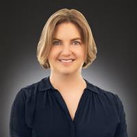 Cindy Deanne Marshall, MD - Healthcare Provider