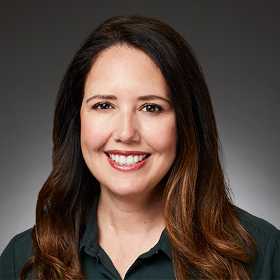 Kimberly Marshall, MD