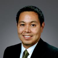 Jorge Luis Taboada, MD - Healthcare Provider