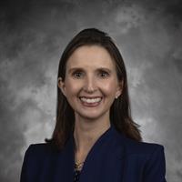Katherine Hutka Fiala, MD - Healthcare Provider