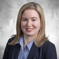 Lauren Frances Isbell, MD - Healthcare Provider