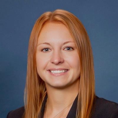 Monique Graf, MD