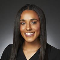 Erin Michelle Inman, AGACNP - Healthcare Provider