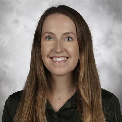 Elizabeth Bodalski, PhD