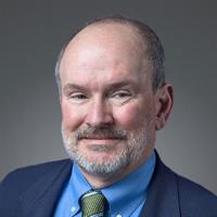 Raymond Charles Perkins, MD - Healthcare Provider