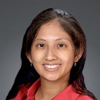 Karen Ni-Jones, MD - Healthcare Provider