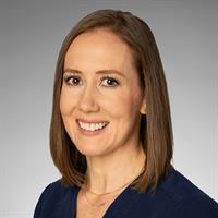 Andrea Goode, MD - Healthcare Provider