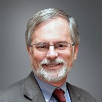 Daniel Carl DeMarco, MD - Healthcare Provider