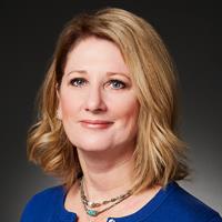 Kelli Yvette Thurman, ACNP - Healthcare Provider