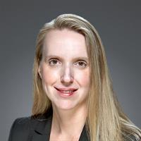 Candace Marie Ripperda, MD - Healthcare Provider