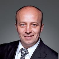 Taras Ploskanych, MD - Healthcare Provider