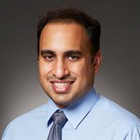 Nitin Kabra, MD | Baylor Scott & White Health