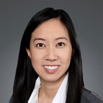 Huong Truong Hegde, MD | Baylor Scott & White Health