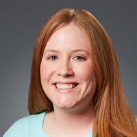 Katie Louise Ziliak, PA - Healthcare Provider