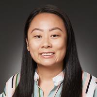 Nhu-Mai Vuu, PA-C - Healthcare Provider