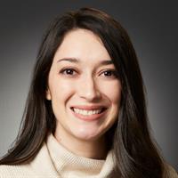 Ashley Nichole Greenwalt, FNP - Healthcare Provider