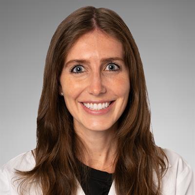 Paige T Gurizzian, MD
