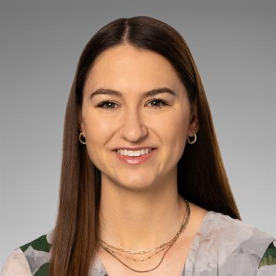 Lexi Will, MD