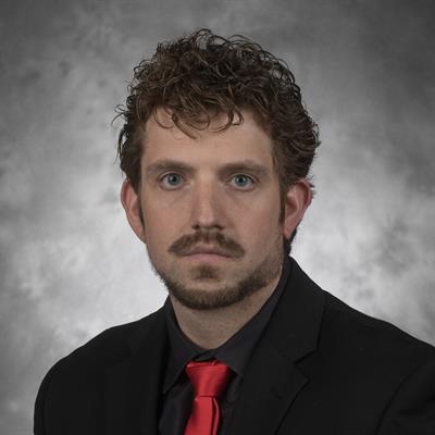 Chase Stone, DO