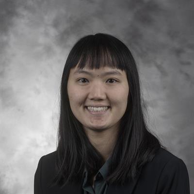 Kelsey Tom, MD