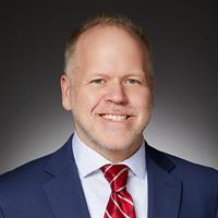 Michael Sullivan, PA-C, CAQ-OS - Healthcare Provider