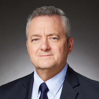 Rodney D Lindsay, MD