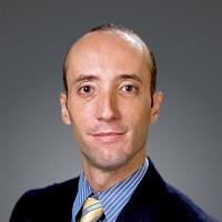 Jacobo Vazquez, MD - Healthcare Provider