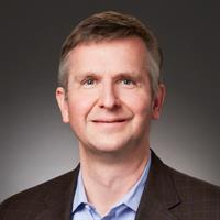portrait of Nathan Emerson, MD, FACS
